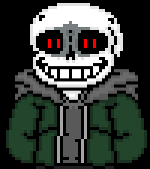 [691fe2] oof 2.0    -Ash