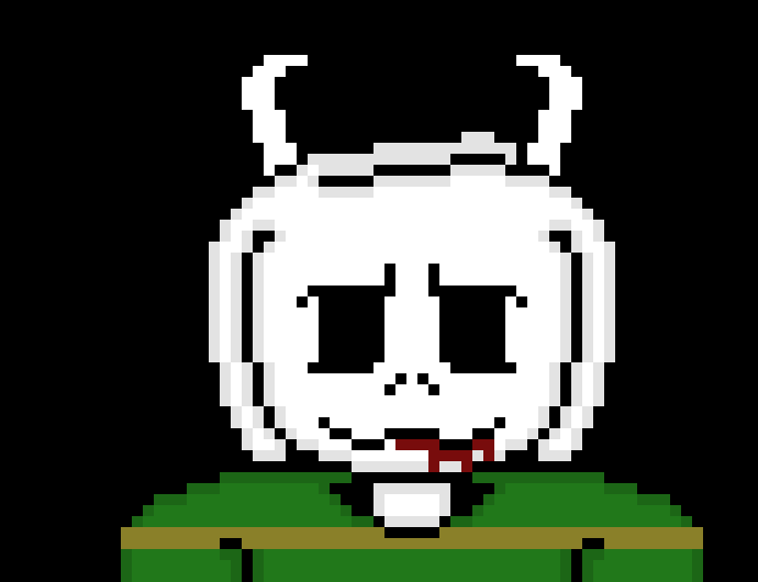 [e8cb42] *watching fear slowly die* heh, deserved
