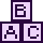 [9664c4] nurseryblocks