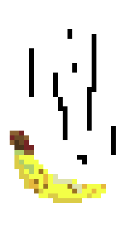 [eab424] Untitled