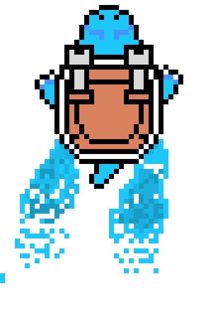 [55338b] BlastRight_1