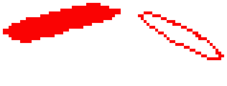 [84af50] Problem is, ima have to go on a new sprite sheet and doodle more of myself, which i don't have the energy or the will to, so i am cooked.