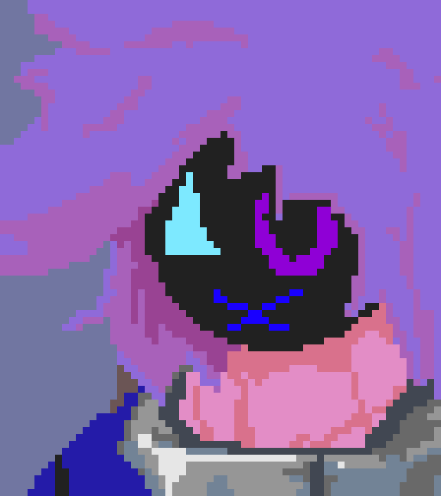 [90dac8] [They'd nod their head.] "Intellego quid velis dicere."