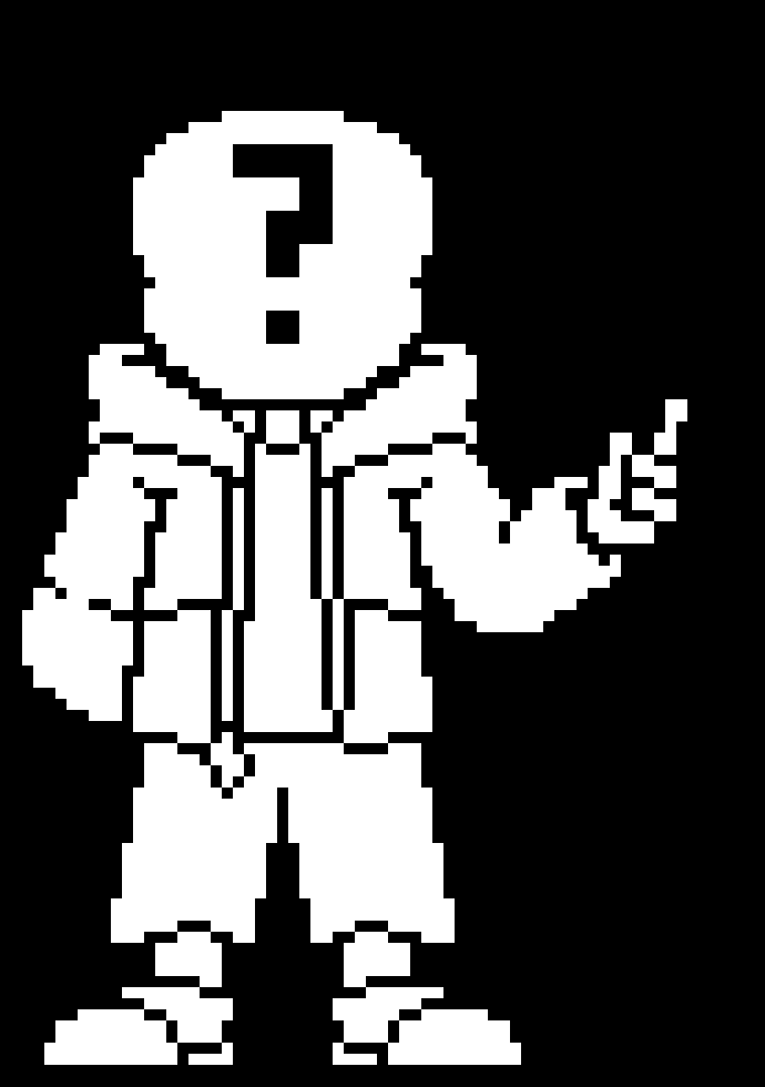 [57dac4] *the question mark tells him that he will not be effected by any of this* you look beautiful.. thats two down, a hole head has been changed and now this rainbow boy 