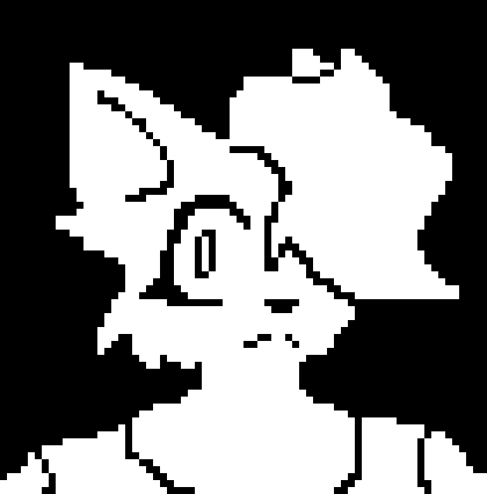 [54b7de] size test