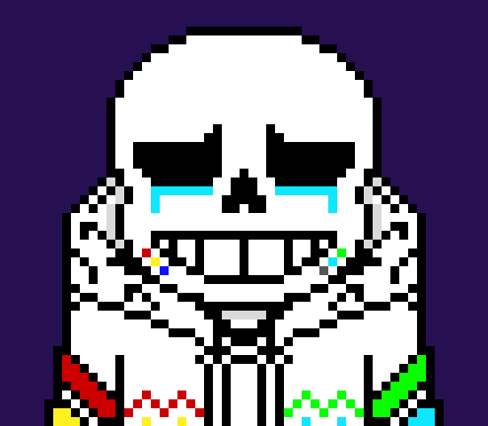 [0ae1f1] *sits on the ground, shaking*