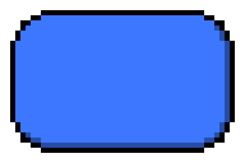 [28bd54] double_button_singleplayer