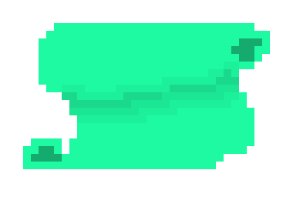 [f38755] Scroll