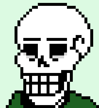 Error you still have ignore making that UNVALID!