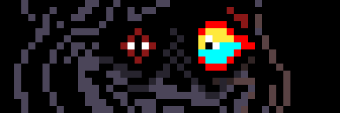 [842b2e] Hey Myra.