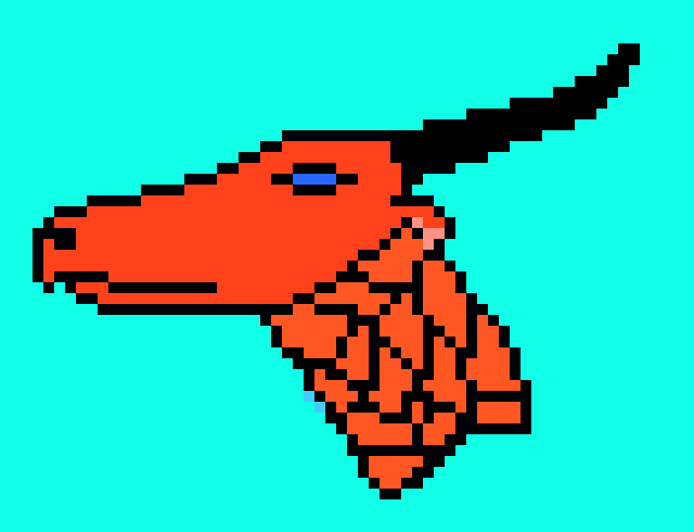 [9664c4] wings of fire skywing