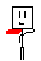 [9664c4] Sprite