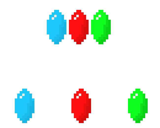 [fc4b54] Untitled