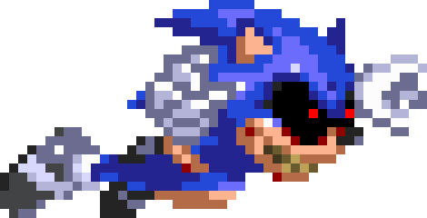 [8ee8f6] *He immediately flies towards Jimmy again, dodging and weaving around the fireballs* gIvE Up whIlE yOU cAn, mOrtAl. yOU cAn't bEAT mE, I'm thE fAstEst thIng AlIve!