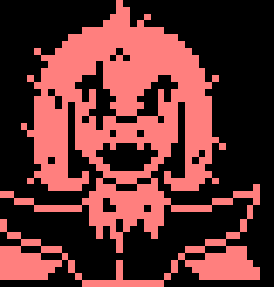 [a82578] (Its okie) "But i need you to Captu-" *Gets door closed*