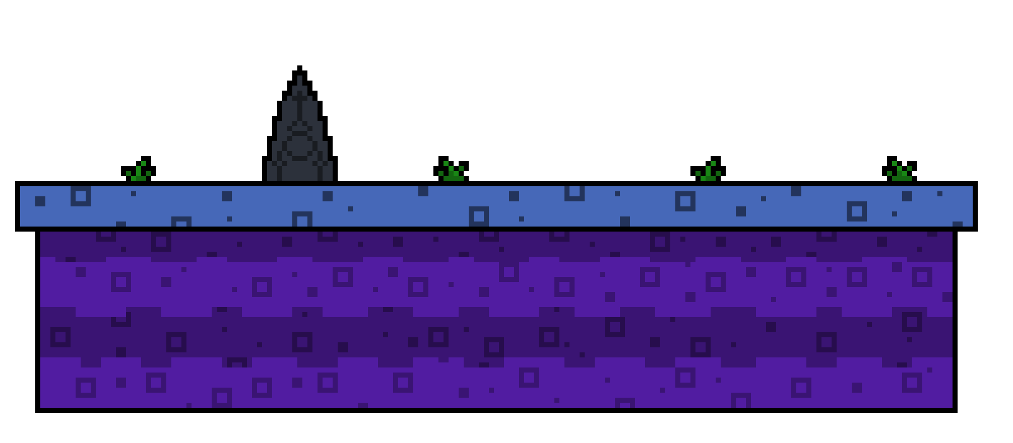 [9664c4] idea