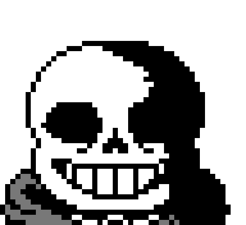 [0caa4f] Oh god, corruption is kicking in again!(Shade)