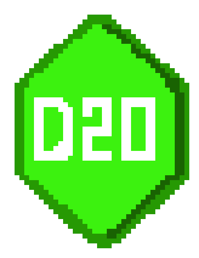 [699a2e] d20