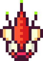 [9664c4] bird_2