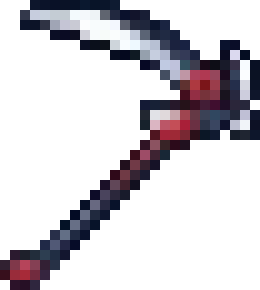 [050811] metallic_sickle