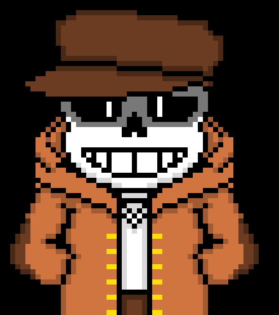 [b63bdb] uhm heya, what brings ya 'ere?