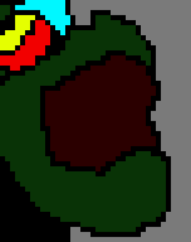 [1cc69e] AHHH KISS ME AHHHHHHHH