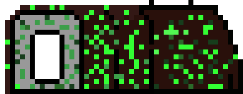 [9664c4] Untitled