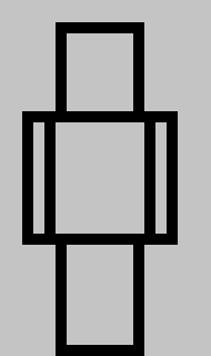MC Skin Base