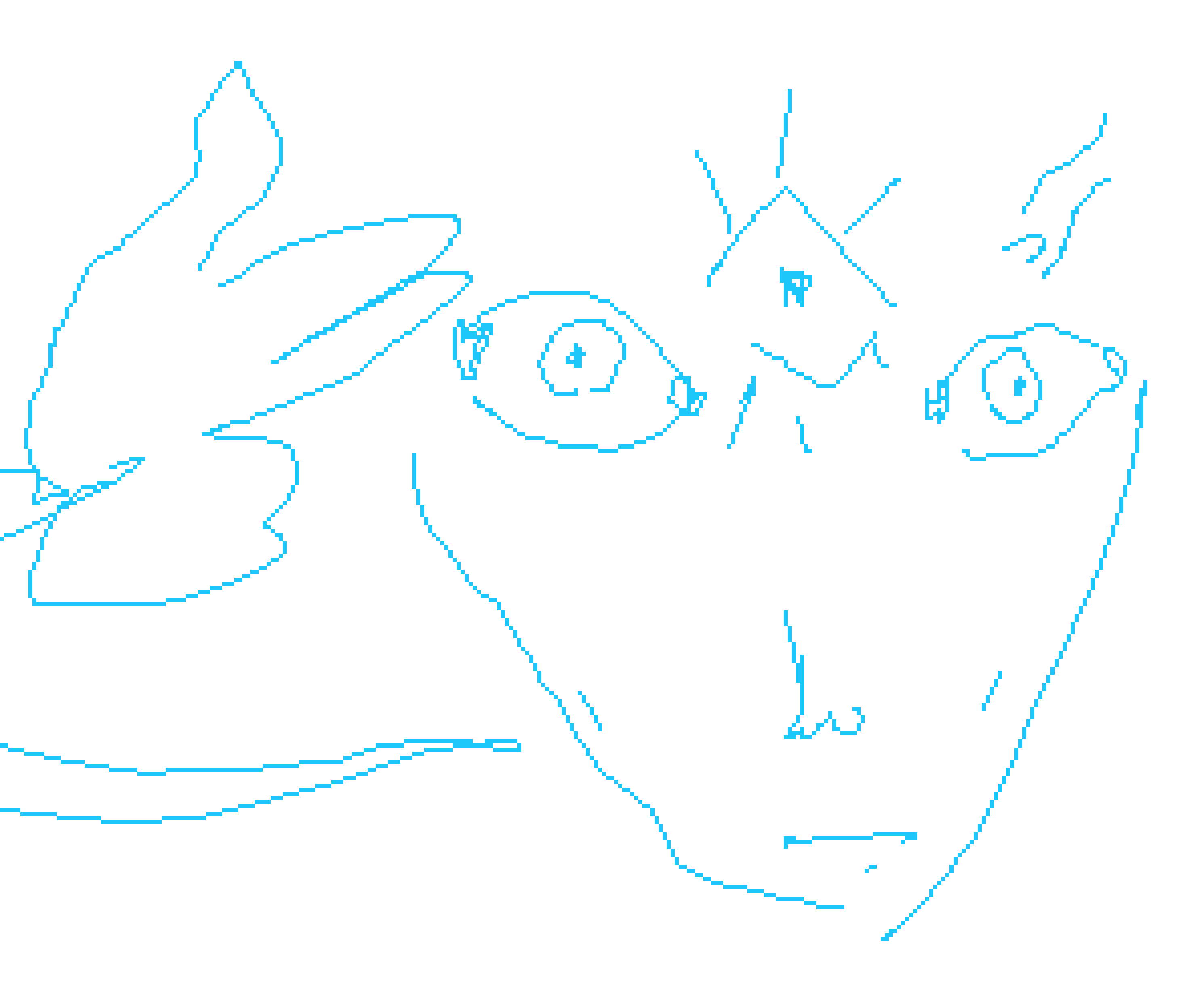 [ddeab7] Curse of retardism