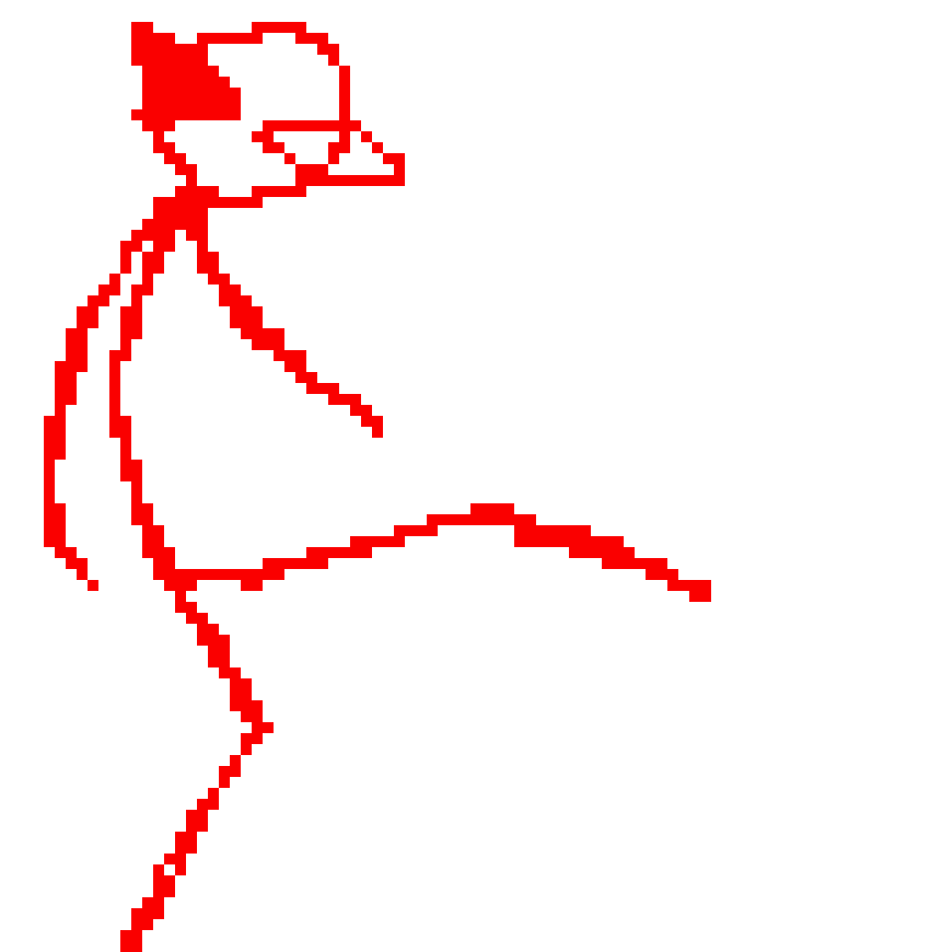 [64c1fc] jimmy im talking to u.