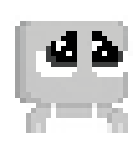 [cc760e] Plead Eyes