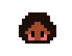 [afbdfe] meee