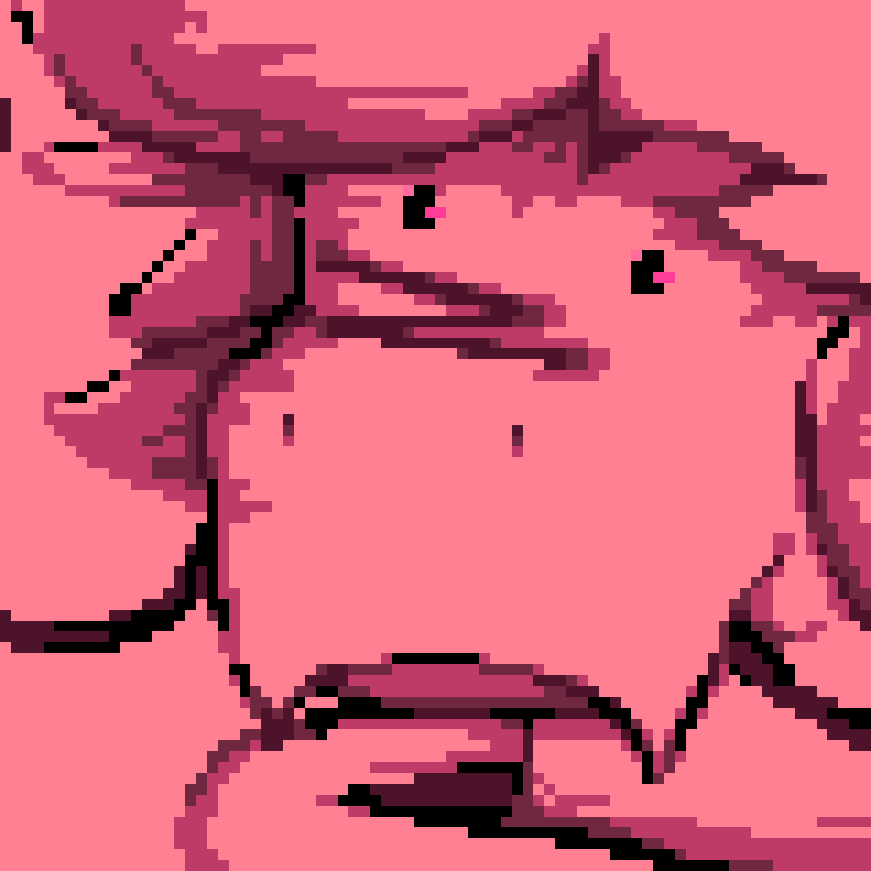 [87e9fe] Evil Ass Prank To Try On Your Friends
