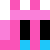 [497006] Slime 5b