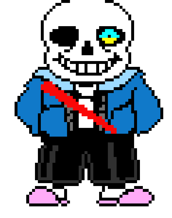[d46952] insanity do you want to have a bad time 