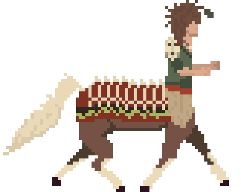 [fda2fe] Gregachus - Frame 1