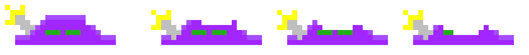 [bcb7cc] TSOTgoopkinspritesheetDEATH