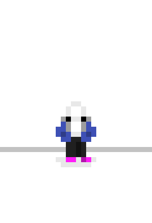 [02d793] damn