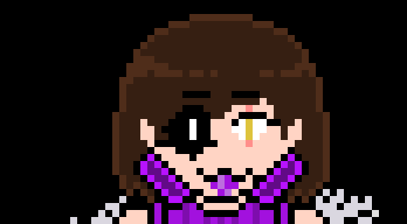 uwu