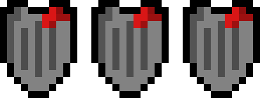 [a15651] health best