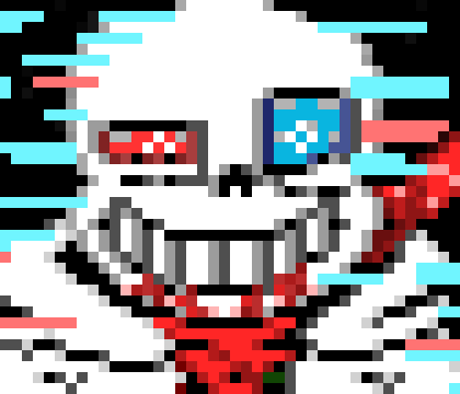 Nothing... :Fatal