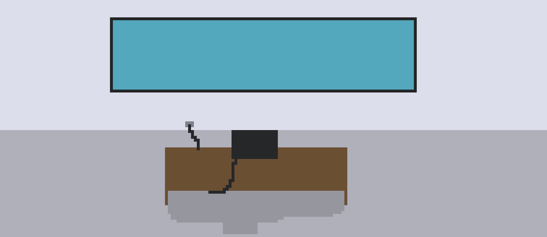 [9664c4] bureau