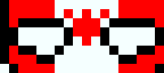 [71fafd] its your post next Jero