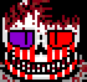 [e8cb42] poop an' fard 
