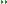 [de4f81] Eye Test 5