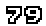 [9664c4] PSI FIRE DAMAGE FROM PLAYER