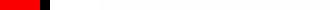 [32e13a] png spamton