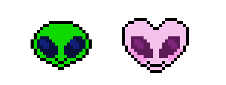 [209ee5] Aliens :)