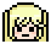 [9664c4] Marina