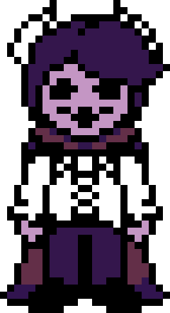 [c4821a] DalvOverworldFlowey